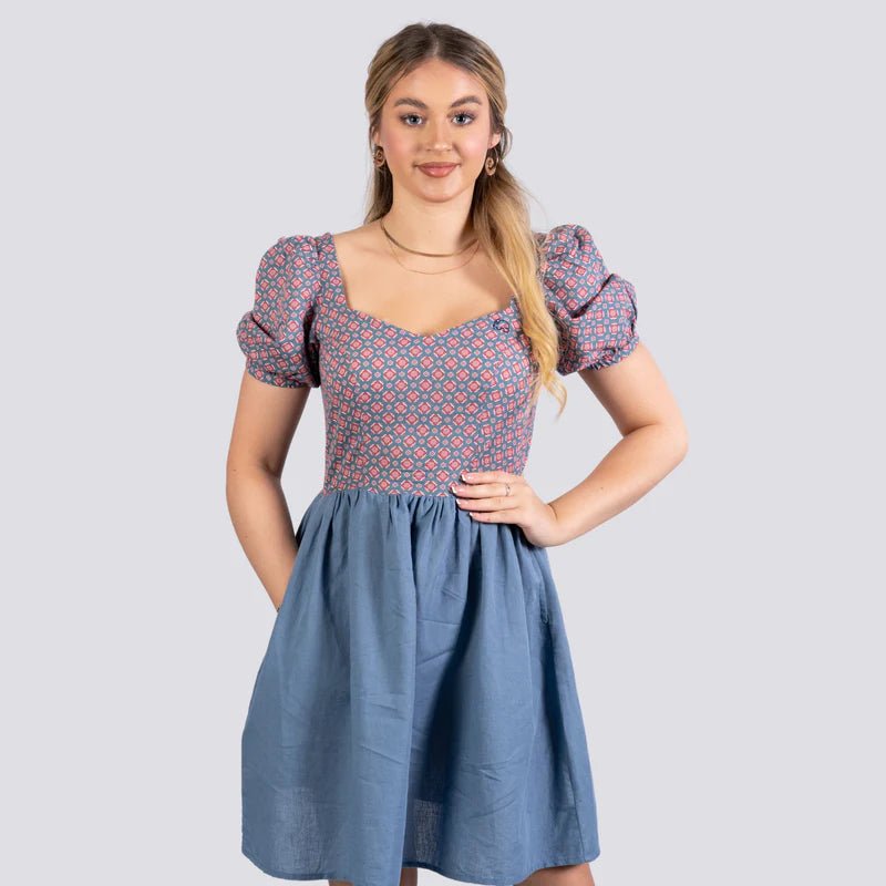 Celebrating Diversity and Inclusivity in Sustainable Women’s Clothing Brands in the UK - Karee-Designs