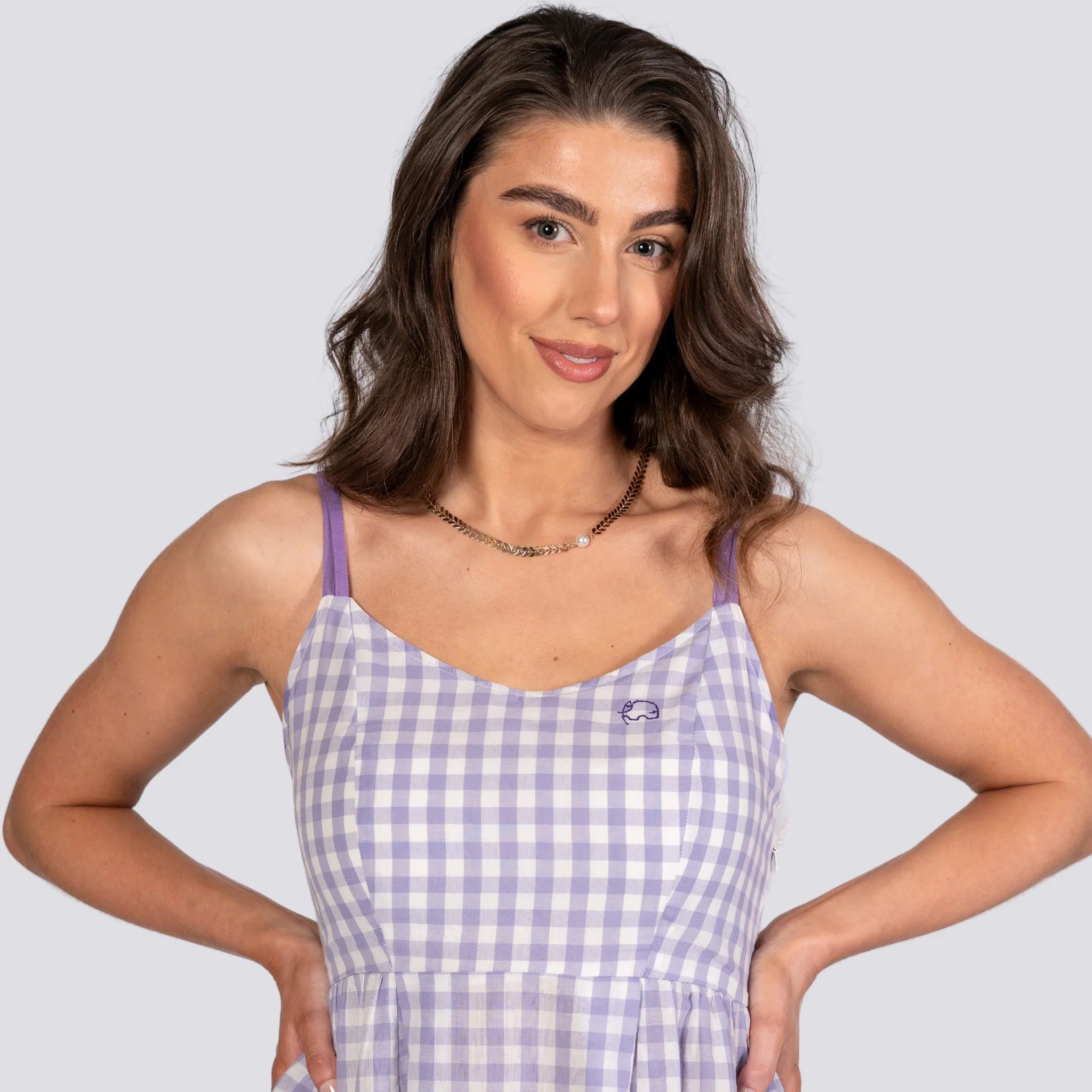 Eco-Conscious Elegance: Women’s Collection from Karee - Karee-Designs