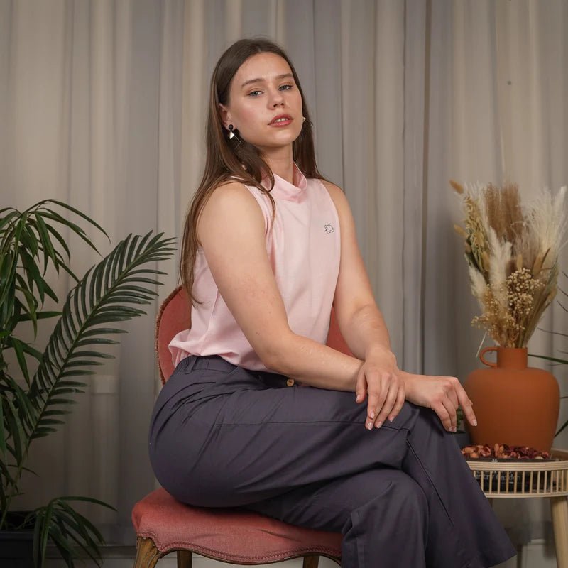 How Women’s Collections Drive Social and Environmental Change in the UK - Karee-Designs