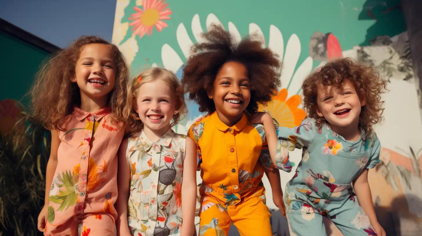 Sunshine Hue: Embracing the Vibrancy of Yellow Puff Sleeve Dresses - Karee-Designs