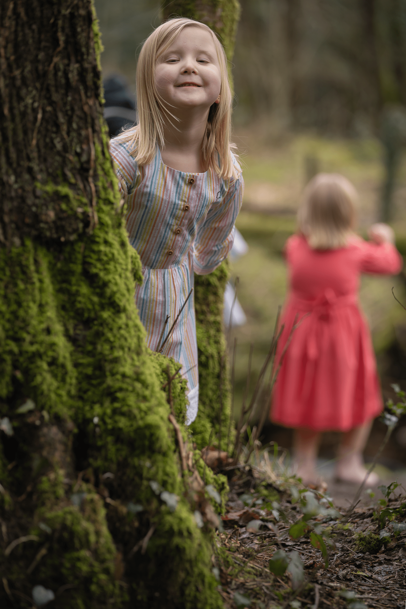Sustainable Fashion for Kids: Karee's Latest Collection - Karee-Designs