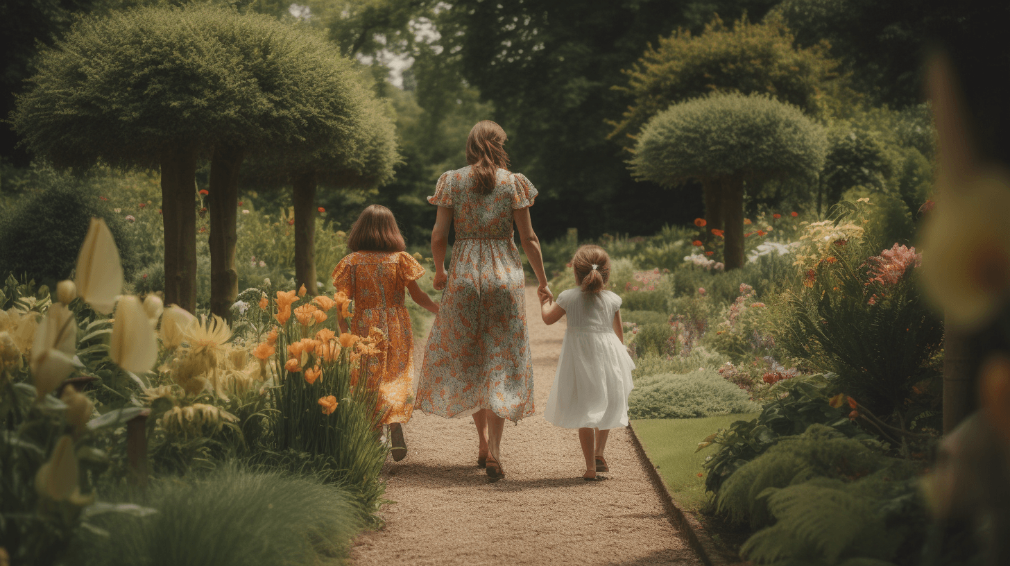 THE SUSTAINABLE AND TIMELESS FABRIC FOR MODERN FASHION - Karee-Designs