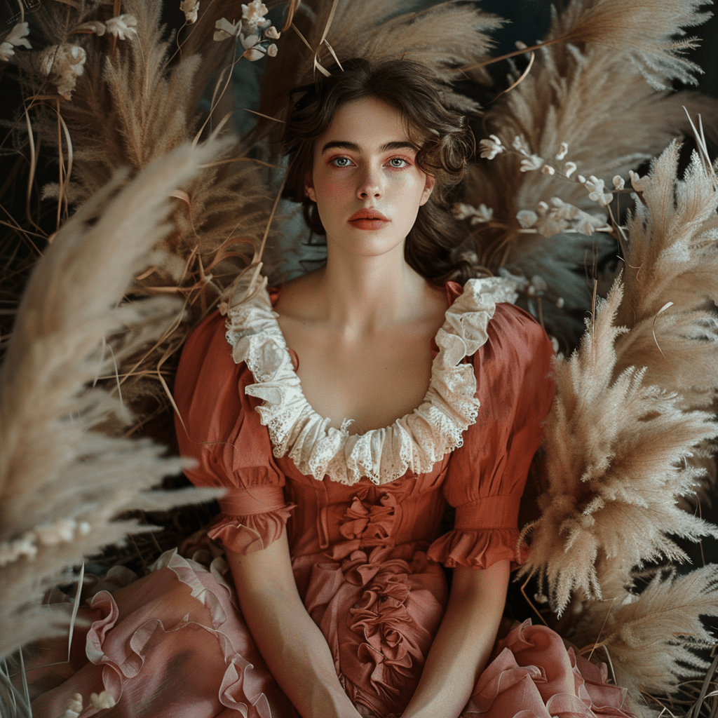 Women Redefining Clothing Style and Ethics in the UK - Karee-Designs