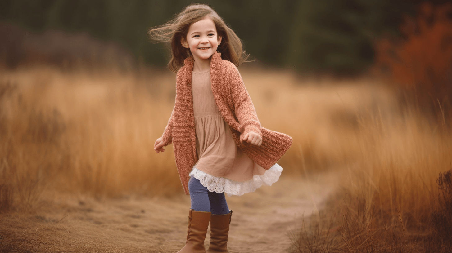 Affordable Kids' Clothes Online: Unbeatable Prices - Karee-Designs